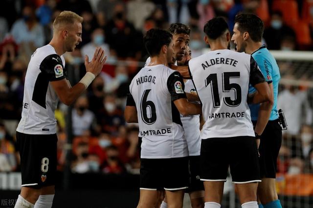 国米尤文紫百合亚特兰大有意小马尔蒂尼