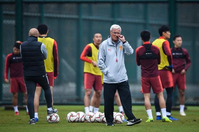 神主场或助拜仁力克巴黎 1数据示本场无平局？