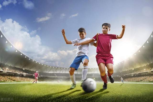 西甲-维尼修斯戴帽贝林厄姆破门 皇马4-0胜